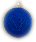 �����, �����, ��������, �������� ��������, �����